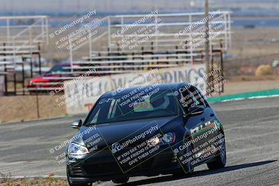 media/Jan-28-2023-VIP Trackdays (Sat) [[a595df8d2e]]/C group/Outside Turn 4/